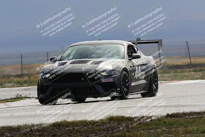 media/Apr-14-2024-Nasa (Sun) [[0af3bf6f2d]]/Race Group C/Race/